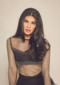 jacqueline fernandez3